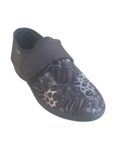 CHUT COLZA ADVENCE 2