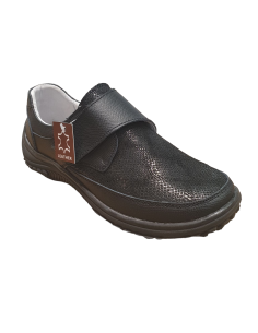 CHUT AVIGNON ADVENCE 2