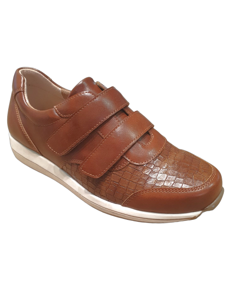 CHUT VIRGINIE ADVENCE