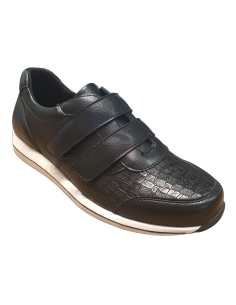 CHUT VIRGINIE ADVENCE 2