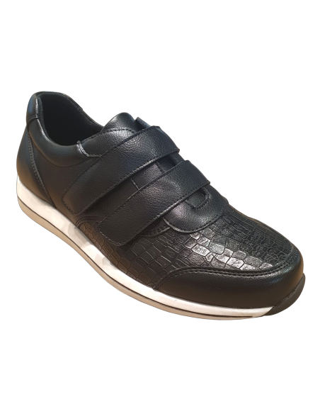 CHUT VIRGINIE ADVENCE