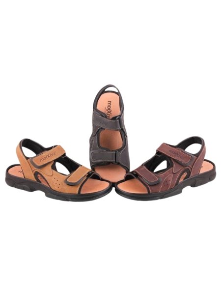 CHUT TRIDENT ADVENCE SEV