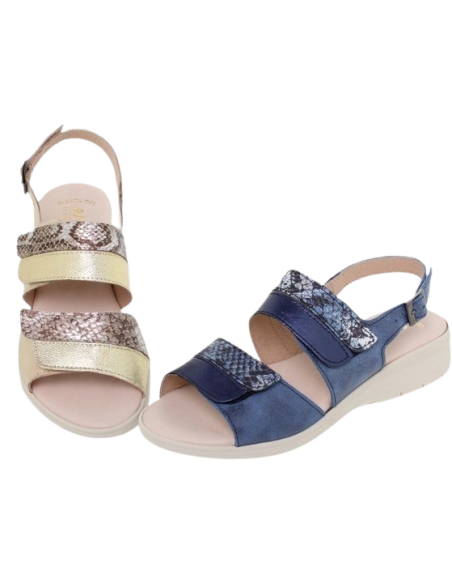 CHUT TIVOLLI ADVENCE