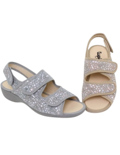 CHUT CHERBOURG ADVENCE