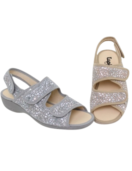 CHUT CHERBOURG ADVENCE