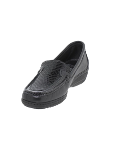 CHUT NAPLES ADVENCE 2