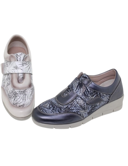 CHUT CHANTILLY ADVENCE