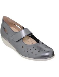 CHUT GRENADE ADVENCE