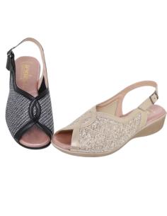 CHUT TRIANON ADVENCE