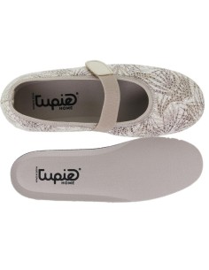 CHUT COLINE ADVENCE 2