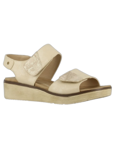 CHUT PRUNE ADVENCE 2