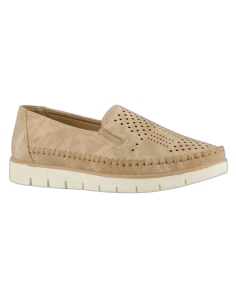 CHUT VENISE BLEU  ADVENCE 2