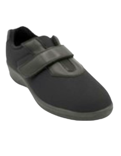 CHUT CANELLE NOIR ADVENCE