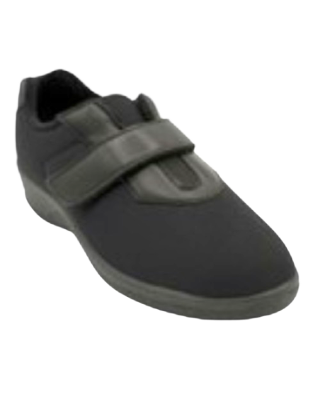 CHUT CANELLE NOIR ADVENCE