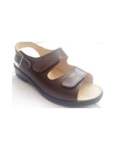 CHUT BANDOL ADVENCE 2