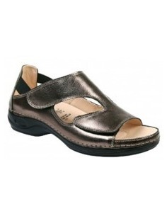 CHUT BERMUDE ADVENCE