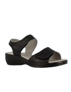 CHUT CHLOE ADVENCE 2