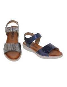 CHUT COLOMBES ADVENCE