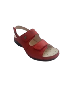 CHUT DUNES ADVENCE 2