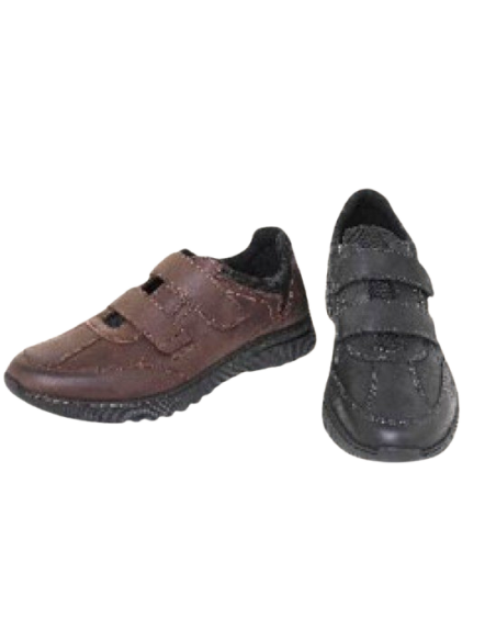 CHUT LEUCATE ADVENCE