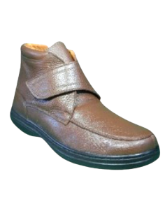 CHUT MONTANA ADVENCE