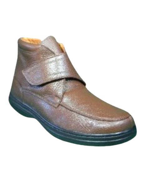 CHUT MONTANA ADVENCE