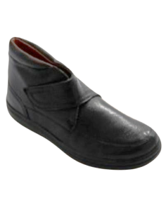 CHUT MONTANA ADVENCE 2