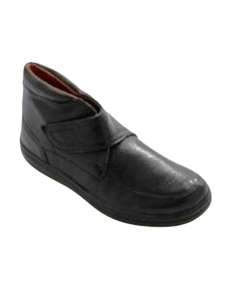 CHUT MONTANA ADVENCE