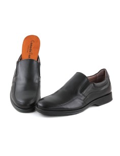 CHUT ROCHELLE ADVENCE