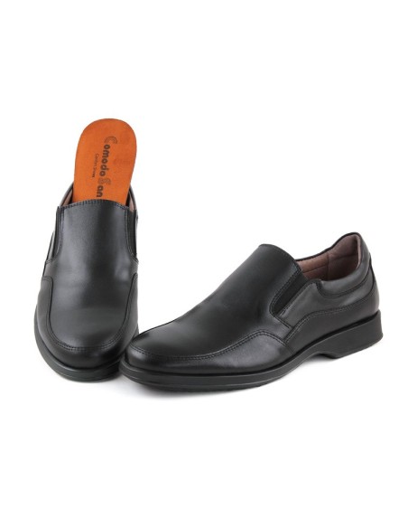 CHUT ROCHELLE ADVENCE