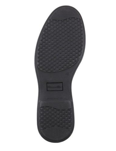 CHUT ROCHELLE ADVENCE