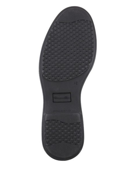 CHUT ROCHELLE ADVENCE