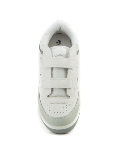 CHUT DURANCE ADVENCE