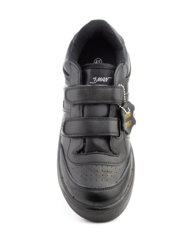 CHUT DURANCE ADVENCE