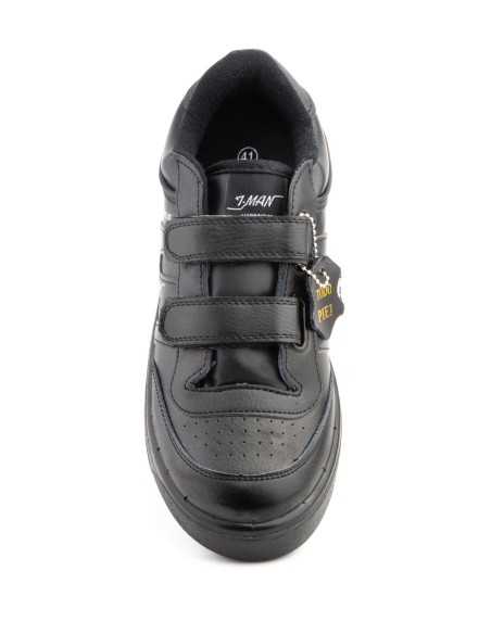 CHUT DURANCE ADVENCE