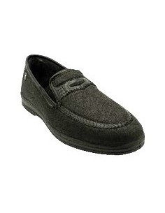 CHUT BOULEAU ADVENCE 2