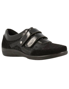 CHUT TROYES ADVENCE 2