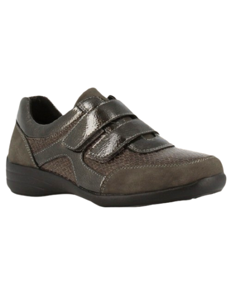 CHUT NOSTRA ADVENCE CHUT NOSTRA ADVENCE