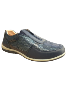 CHUT ALABAMA ADVENCE