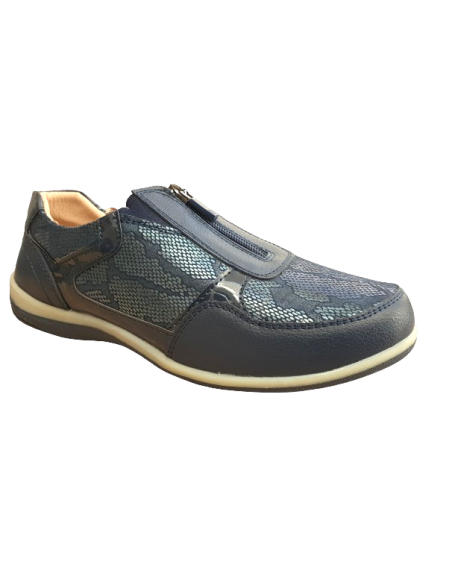 CHUT ALABAMA ADVENCE