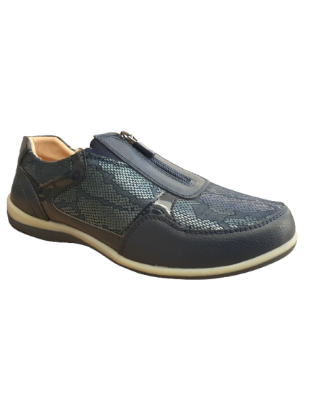 CHUT ALABAMA ADVENCE