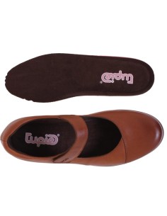 CHUT TREVISE ADVENCE 2