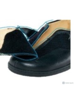 CHUT MOBIL ADVENCE 2