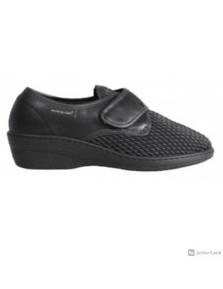 CHUT RIO ADVENCE CHUT RIO ADVENCE