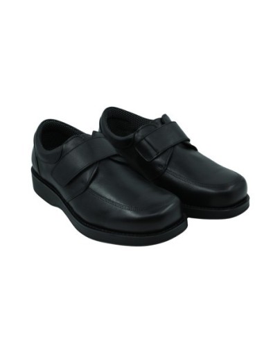 CHUT MARS XL ADVENCE