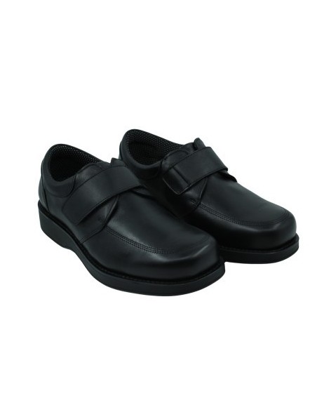 CHUT MARS XL ADVENCE