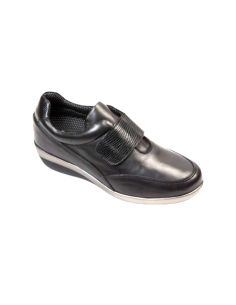 CHUT TANIA ADVENCE 2