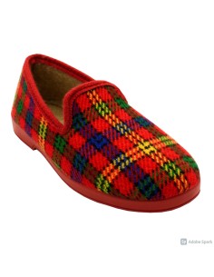 CHUT PISTACHE ADVENCE