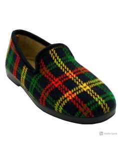 CHUT PISTACHE ADVENCE 2