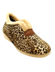 CHUT SAUVAGE ADVENCE 2